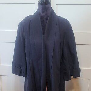 Vintage JCPenney Austelle Jacket